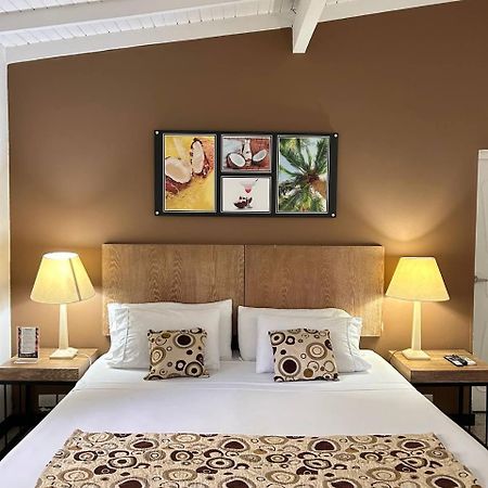 Hotel Aromax Del Campestre ميديلين المظهر الخارجي الصورة