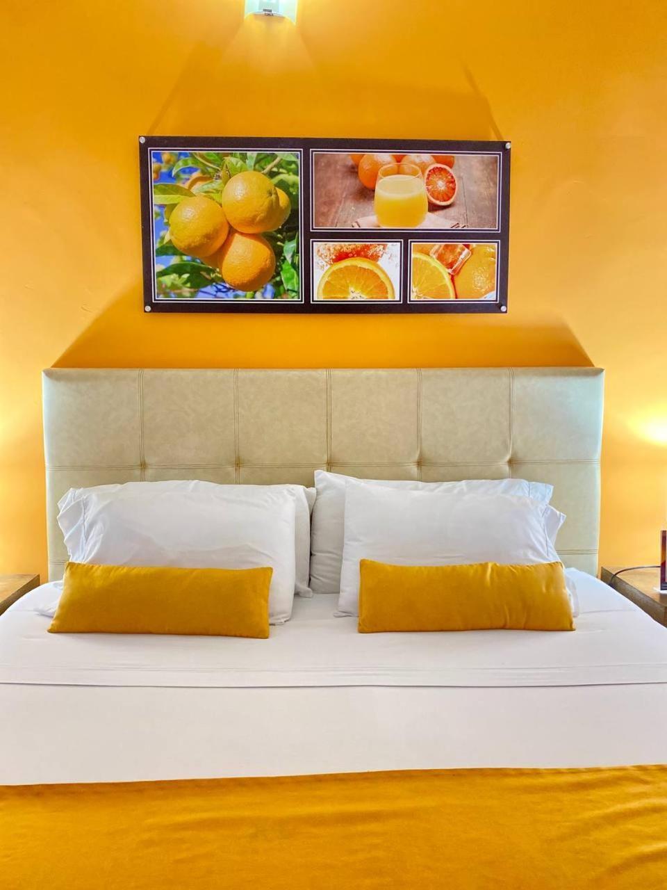 Hotel Aromax Del Campestre ميديلين المظهر الخارجي الصورة