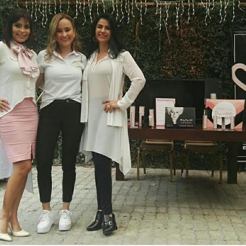 Hotel Aromax Del Campestre ميديلين المظهر الخارجي الصورة